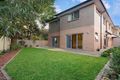 Property photo of 4/5 Minneapolis Crescent Maroubra NSW 2035