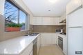 Property photo of 4/5 Minneapolis Crescent Maroubra NSW 2035