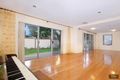 Property photo of 4/5 Minneapolis Crescent Maroubra NSW 2035