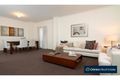 Property photo of 6 Halifax Drive Berwick VIC 3806