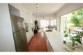 Property photo of 3 William Street Tewantin QLD 4565