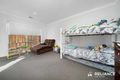 Property photo of 94 Solitude Crescent Point Cook VIC 3030