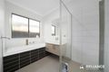 Property photo of 94 Solitude Crescent Point Cook VIC 3030