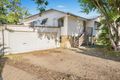 Property photo of 248 Dean Street Berserker QLD 4701