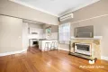 Property photo of 19 McCombe Street Rosebud VIC 3939