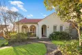 Property photo of 13 Central Avenue Mosman NSW 2088