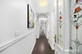 Property photo of 5 Gahnia Close Altona Meadows VIC 3028