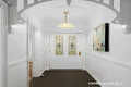 Property photo of 5 Gahnia Close Altona Meadows VIC 3028