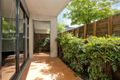 Property photo of 16 Howard Street Kew VIC 3101