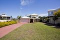 Property photo of 31 Manna Gum Drive Torquay VIC 3228