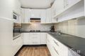 Property photo of 154/131 Nepean Highway Dromana VIC 3936
