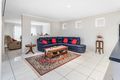 Property photo of 29 Mabel Street Margate QLD 4019