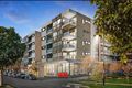Property photo of 107/90 La Scala Avenue Maribyrnong VIC 3032