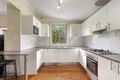Property photo of 22 Bowden Street Ryde NSW 2112