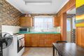Property photo of 1/62 Hoey Street Kearneys Spring QLD 4350