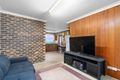 Property photo of 1/62 Hoey Street Kearneys Spring QLD 4350