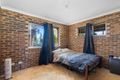 Property photo of 1/62 Hoey Street Kearneys Spring QLD 4350