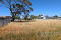 Property photo of 93 Hammond Street Kellerberrin WA 6410