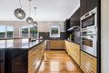 Property photo of 19B Evelyn Street Bentleigh VIC 3204