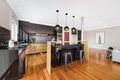 Property photo of 19B Evelyn Street Bentleigh VIC 3204