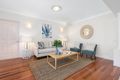 Property photo of 54 Rabaul Road Georges Hall NSW 2198
