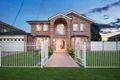 Property photo of 54 Rabaul Road Georges Hall NSW 2198