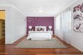 Property photo of 54 Rabaul Road Georges Hall NSW 2198