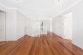 Property photo of 54 Rabaul Road Georges Hall NSW 2198