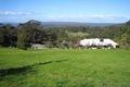 Property photo of 10 Tysoe Close Denmark WA 6333