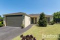 Property photo of 3 Butler Court Highton VIC 3216