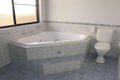 Property photo of 9 Flint Close West Hoxton NSW 2171