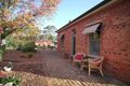Property photo of 1310 Toolamba Road Toolamba VIC 3614