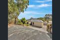 Property photo of 34A Fife Street Angaston SA 5353