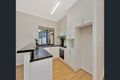 Property photo of 34A Fife Street Angaston SA 5353