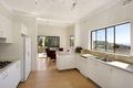 Property photo of 38 Gardyne Street Bronte NSW 2024