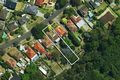 Property photo of 66 East Crescent Hurstville Grove NSW 2220