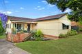 Property photo of 66 East Crescent Hurstville Grove NSW 2220