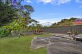 Property photo of 66 East Crescent Hurstville Grove NSW 2220