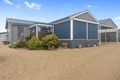 Property photo of 6 Barton Road Tiddy Widdy Beach SA 5571