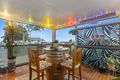 Property photo of 6 Barton Road Tiddy Widdy Beach SA 5571