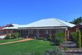 Property photo of 5 Hart Kerspien Drive Broadwood WA 6430