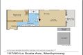 Property photo of 107/90 La Scala Avenue Maribyrnong VIC 3032