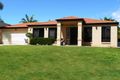 Property photo of 4 Avalon Street Coolum Beach QLD 4573
