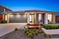 Property photo of 22 Dawnview Crescent Roxburgh Park VIC 3064