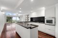 Property photo of 287A Beaconsfield Parade Middle Park VIC 3206