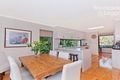 Property photo of 30 Hickford Parade Warrnambool VIC 3280