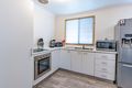 Property photo of 18 White Street Wandering WA 6308