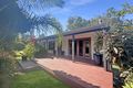 Property photo of 6 Plunkett Crescent Boambee NSW 2450
