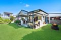 Property photo of 40 Boronia Crescent Marcoola QLD 4564