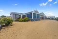 Property photo of 6 Barton Road Tiddy Widdy Beach SA 5571